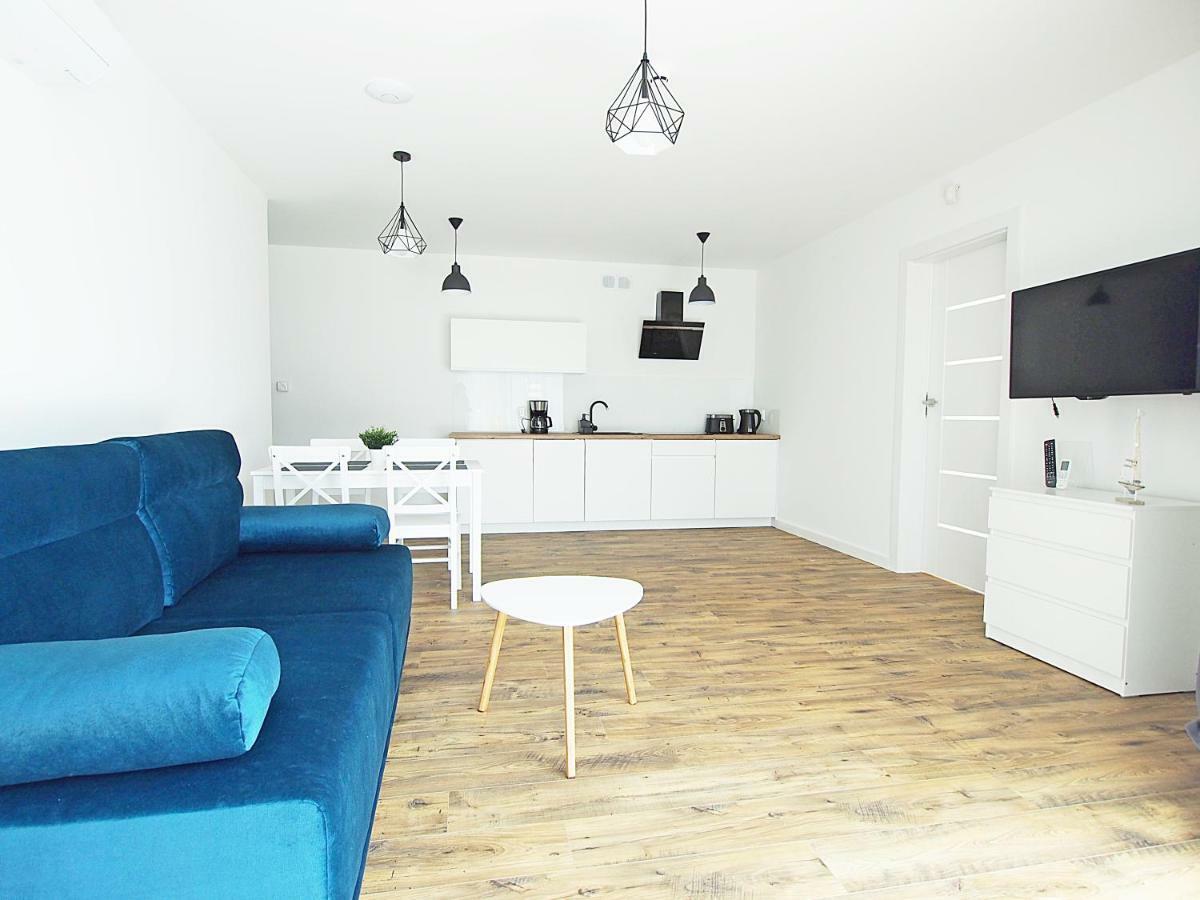 Rasmus Bed & Breakfast 4*