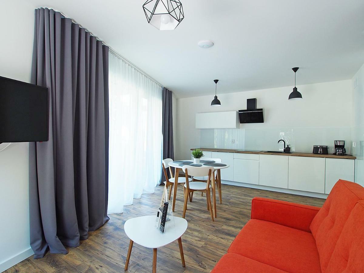 Bed & Breakfast Rasmus 4*