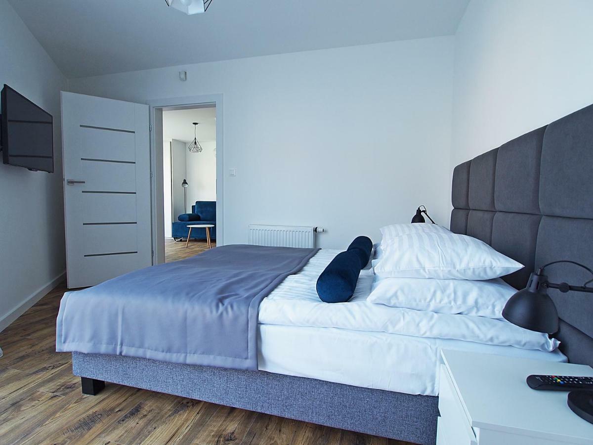 Bed and breakfast Rasmus 4*
