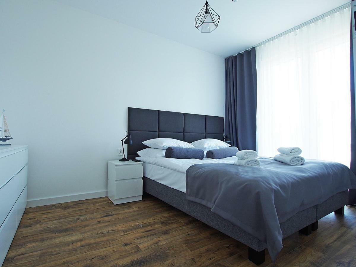 Bed and breakfast Rasmus 4*