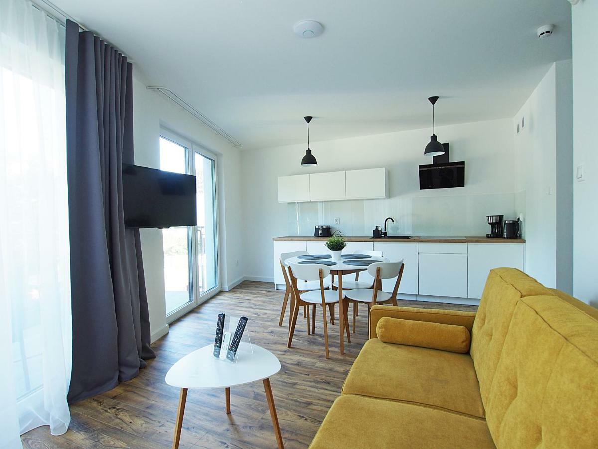 Rasmus Bed and breakfast 4*