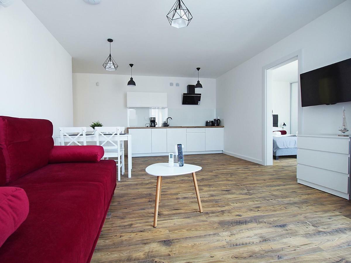 Bed and breakfast Rasmus