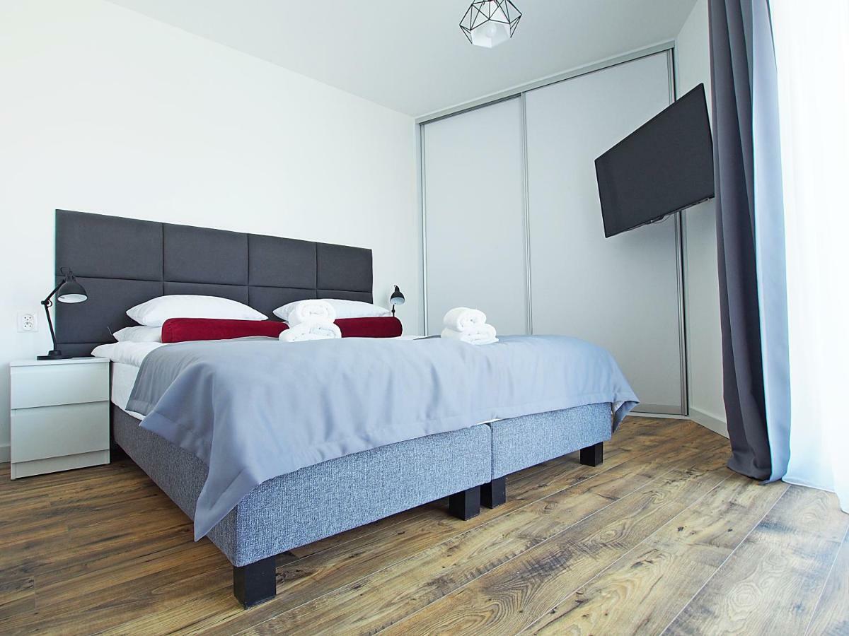 Bed and breakfast Rasmus 4*